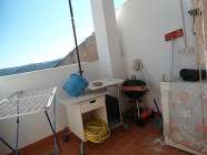 �tico loft amueblado en segorbe Castell�n