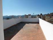 �tico loft amueblado en segorbe Castell�n