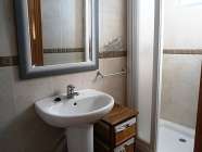 �tico loft amueblado en segorbe Castell�n