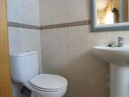 �tico loft amueblado en segorbe Castell�n
