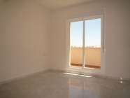 �tico 2 dormitorios zona Teatinos C�nsul