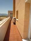 �tico 2 dormitorios zona Teatinos C�nsul