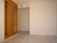�tico 2 dormitorios zona Teatinos C�nsul