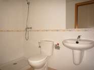 �tico 2 dormitorios zona Teatinos C�nsul