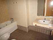 �tico 2 dormitorios zona Teatinos C�nsul