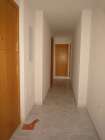 �tico 2 dormitorios zona Teatinos C�nsul