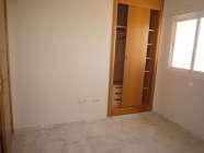 �tico 2 dormitorios zona Teatinos C�nsul