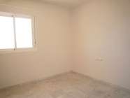 �tico 2 dormitorios zona Teatinos C�nsul