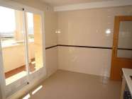 �tico 2 dormitorios zona Teatinos C�nsul