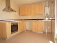 �tico 2 dormitorios zona Teatinos C�nsul