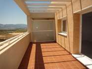 �tico 2 dormitorios zona Teatinos C�nsul