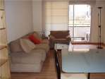 Piso 1 h muy c�ntrico