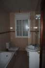 Expledida casa en alquiler - Comedor