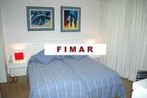 Piso de 100 m de dise�o - Sal�n