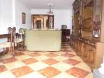 Piso 3 dormitorios ba�o y aseo Glorietas San