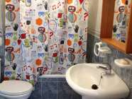 Oportunidad �nica - Sal�n