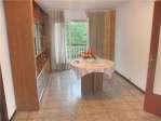 Piso en alquiler