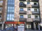Vivienda de 2 dormitorios en la avenida de