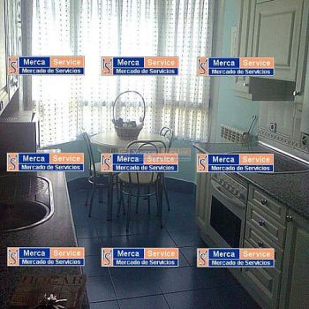 Alquiler Piso Alcorc�n - Otras fotos