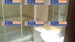 Alquiler de Piso en Madrid - Otras fotos