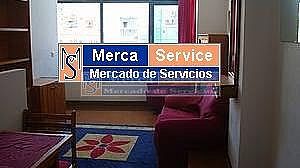 Alquiler Piso D�nia - Otras fotos