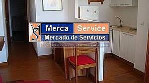 Alquiler de Piso en Alicante - Otras fotos
