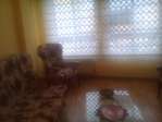 Villilmar sur