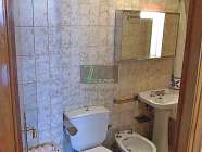 Alquiler piso con 2 habitaciones Salamanca - Otras fotos