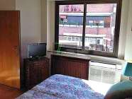 Alquiler piso con 2 habitaciones Salamanca - Otras fotos