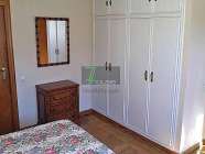 Alquiler piso con 2 habitaciones Salamanca - Otras fotos
