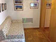 Alquiler piso con 2 habitaciones Salamanca - Otras fotos