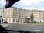 Alh�ndiga 60m2 2h 600euros neg.