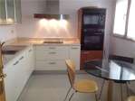 Piso en alquiler