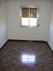 Sant Adri�n �nico en su zona - Cocina