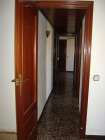 Sant Adri�n �nico en su zona - Cocina