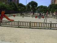 Sant Adri�n �nico en su zona - Cocina