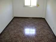 Sant Adri�n �nico en su zona - Cocina