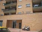 Piso de alquiler zona Cap