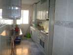 Getafe alh�ndiga 80m2 600euros