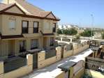 Casa alquiler o alquiler con opci�n a compra