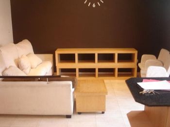 Alquiler D�plex Les Franqueses del Valles - Otras fotos