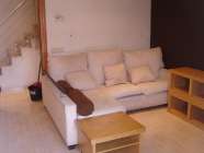 Alquiler d�plex con 2 habitaciones Bellavista - Otras fotos