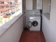 Alquiler d�plex con 2 habitaciones Bellavista - Otras fotos