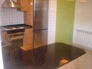 Alquiler d�plex con 2 habitaciones Bellavista - Otras fotos