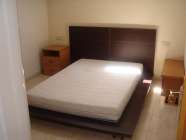 Alquiler d�plex con 2 habitaciones Bellavista - Otras fotos