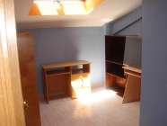 Alquiler d�plex con 2 habitaciones Bellavista - Otras fotos