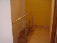 Alquiler d�plex con 2 habitaciones Bellavista - Otras fotos