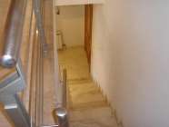 Alquiler d�plex con 2 habitaciones Bellavista - Otras fotos