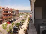 Alquiler d�plex con 2 habitaciones Bellavista - Otras fotos