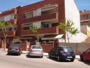Alquiler d�plex con 2 habitaciones Bellavista - Otras fotos